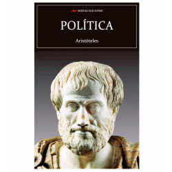Política