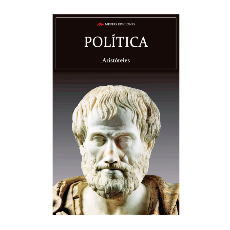 Política