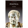 Política
