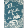 Mi teoría del todo