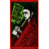 La reina negra