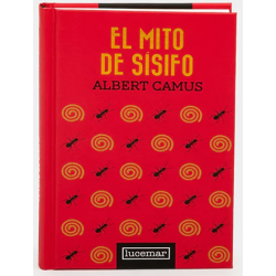 El mito de sísifo