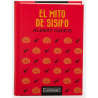 El mito de sísifo