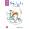 Papelucho en la clínica