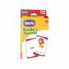 Escribe y Aprende dactic