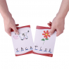 Escribe y Aprende dactic
