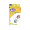 Dichos y Refranes Dactic