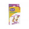 Conceptos Dactic