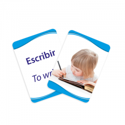 Acciones Dactic