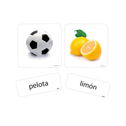 Sílabas Iniciales Directas e Indirectas Dactic