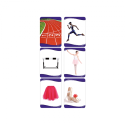 Asociación Deportes Dactic