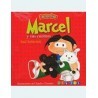 Marcel y sus cuentos