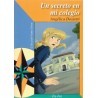 Un secreto en mi colegio
