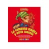 La campana mágica y otros cuentos