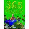 365 Preguntas y respuestas