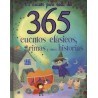 365 Cuentos Clásicos