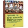 Trastorno por déficit de atención con hiperactividad