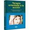 Terapia orientada a la acción