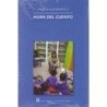 Hora del cuento