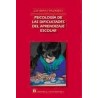 Psicologia de las dificultades del aprendizaje escolar