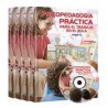Psicopedagogía Práctica para el Trabajo en Aula + CD-ROM