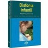 Disfonía Infantil
