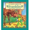El Nuevo Amigo De Franklin