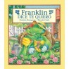 Franklin dice te quiero