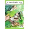 LA CONQUISTA DEL ROCIO