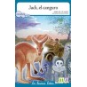 Jack, El Canguro