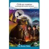 Chile En Cuentos. Antologia Del Cuento Infantil