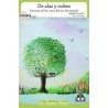 De Alas Y Nubes. Cuentos De Las Aves Del Sur Del Mundo