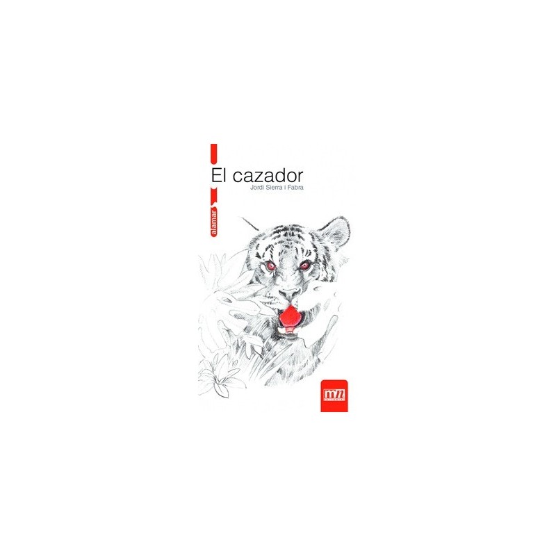 El Cazador