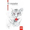 El Cazador