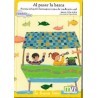 AL PASAR LA BARCA. POESÍA INFANTIL LATINOAMERICANA
