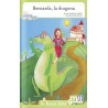 BERNARDA, LA DRAGONA