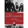 Cuenta El Pueblo Mapuche volumen III Cuentos y Fábulas