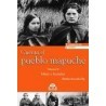 Cuenta El Pueblo Mapuche volumen II Mitos y Leyendas