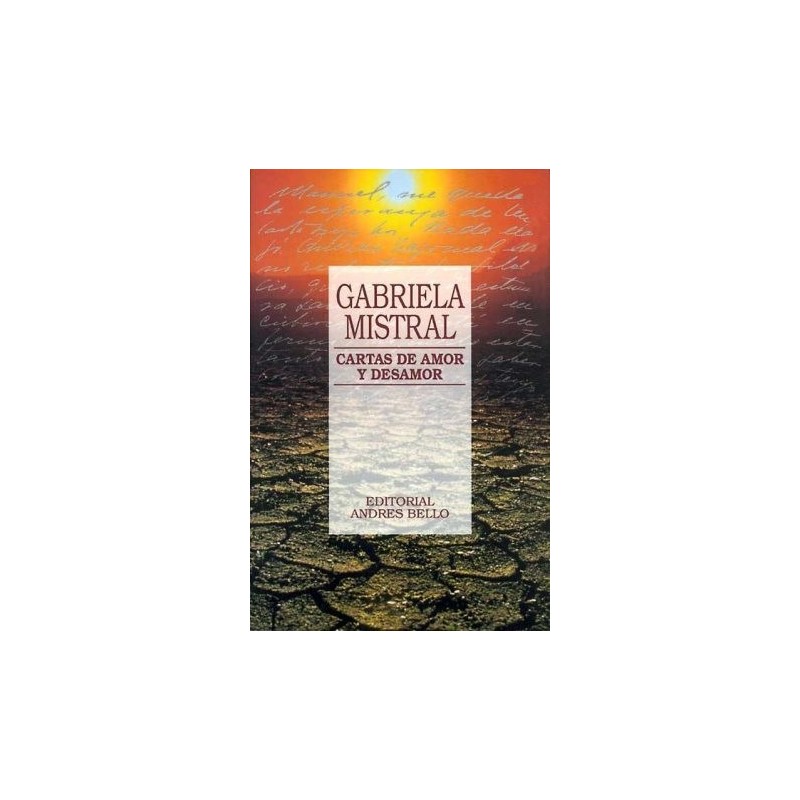 Cartas De Amor Y Desamor