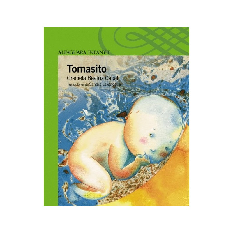 Tomasito