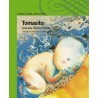Tomasito