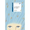 La Llamada Del Agua