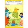 JUGUEMOS AL HILO DE ORO