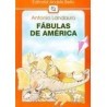 Fábulas de America