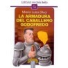 La Armadura Del Caballero Godofredo