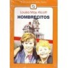 Hombrecitos