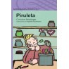 PIRULETA