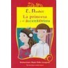 La Princesa Y El Ascensorista