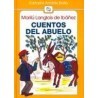 Cuentos Del Abuelo