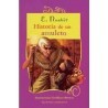 Historia de un amuleto